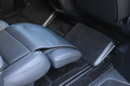2022 Mercedes-Benz V CLASS 