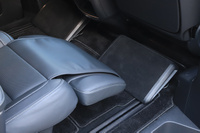 2022 Mercedes-Benz V CLASS 