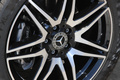 2022 Mercedes-Benz V CLASS 