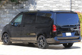 2022 Mercedes-Benz V CLASS 