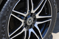 2022 Mercedes-Benz V CLASS 