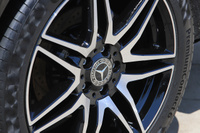 2022 Mercedes-Benz V CLASS 