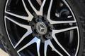 2022 Mercedes-Benz V CLASS 
