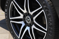 2022 Mercedes-Benz V CLASS 