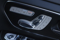 2022 Mercedes-Benz V CLASS 