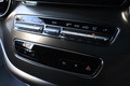 2022 Mercedes-Benz V CLASS 