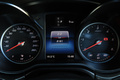2022 Mercedes-Benz V CLASS 