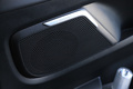 2022 Mercedes-Benz V CLASS 