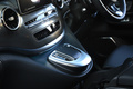 2022 Mercedes-Benz V CLASS 