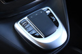 2022 Mercedes-Benz V CLASS 