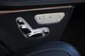 2022 Mercedes-Benz V CLASS 