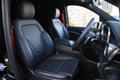 2022 Mercedes-Benz V CLASS 