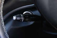 2022 Mercedes-Benz V CLASS 
