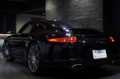 2016 Porsche 911 