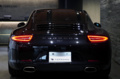 2016 Porsche 911 