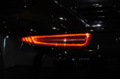 2016 Porsche 911 