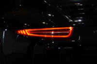2016 Porsche 911 
