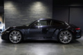 2016 Porsche 911 