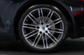 2016 Porsche 911 