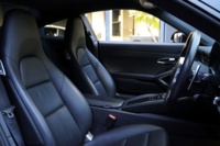 2016 Porsche 911 