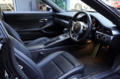 2016 Porsche 911 