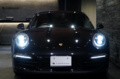 2016 Porsche 911 