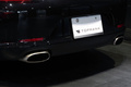 2016 Porsche 911 