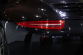 2016 Porsche 911 