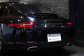 2016 Porsche 911 
