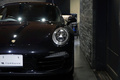 2016 Porsche 911 