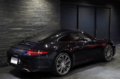 2016 Porsche 911 
