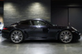 2016 Porsche 911 