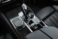 2021 BMW 5 SERIES null
