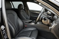 2021 BMW 5 SERIES null
