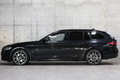 2021 BMW 5 SERIES null