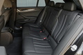 2021 BMW 5 SERIES null