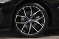 2021 BMW 5 SERIES null