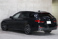 2021 BMW 5 SERIES null