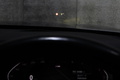 2021 BMW 5 SERIES null