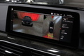 2021 BMW 5 SERIES null