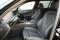 2021 BMW 5 SERIES null