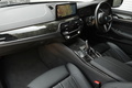 2021 BMW 5 SERIES null