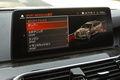 2021 BMW 5 SERIES null