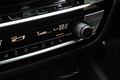 2021 BMW 5 SERIES null