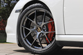 2012 Porsche 911 