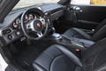 2012 Porsche 911 