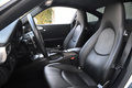 2012 Porsche 911 