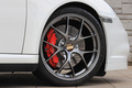 2012 Porsche 911 
