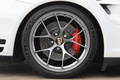 2012 Porsche 911 