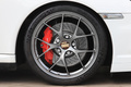 2012 Porsche 911 